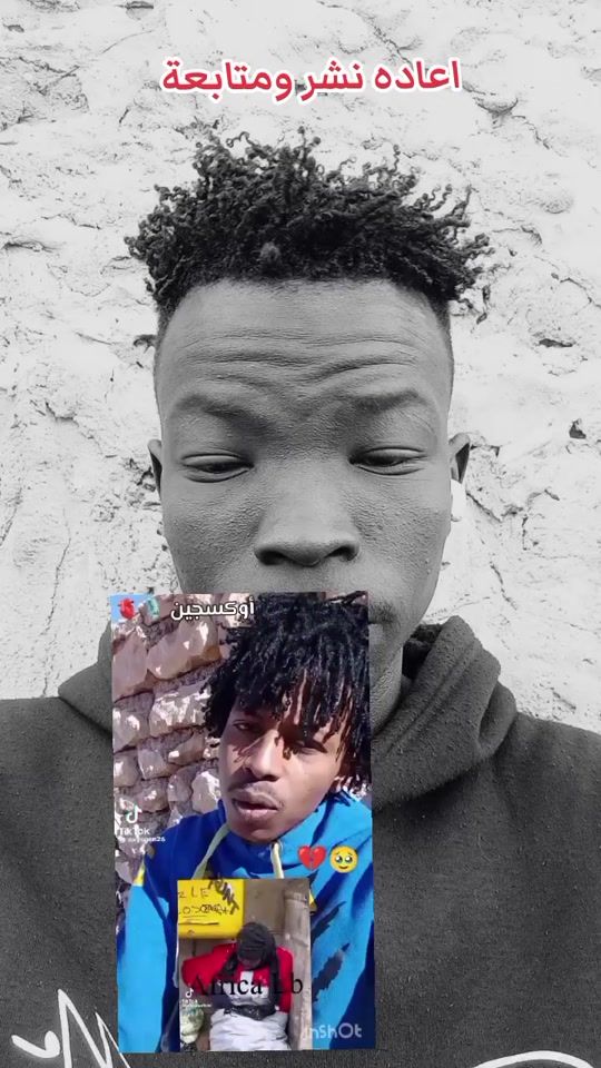 TikTok video thumbnail by user32397181979047