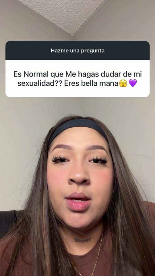 TikTok video thumbnail by dvalleangyss01