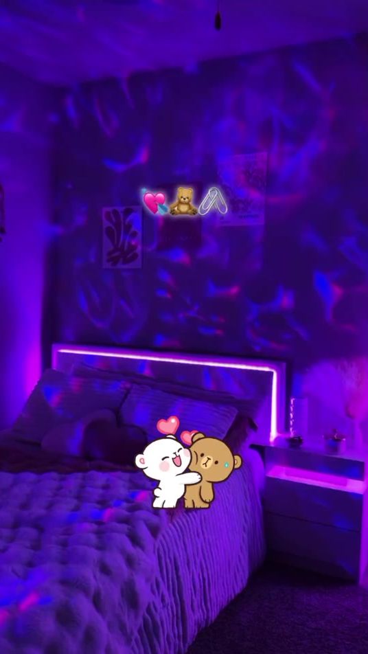 TikTok video thumbnail by mansukic