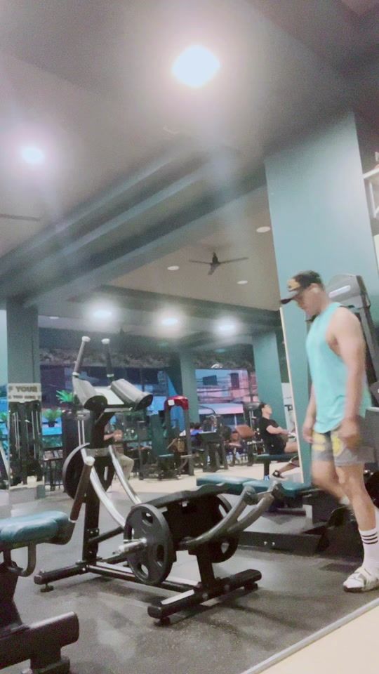 TikTok video thumbnail by putheanysingle