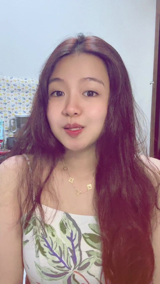 TikTok video thumbnail by thaethae199951