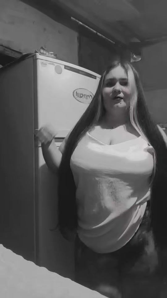 TikTok video thumbnail by sandribebecita23