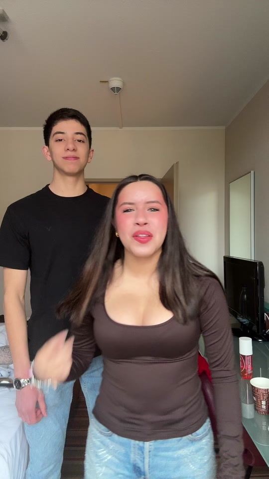 TikTok video thumbnail by vanivaniiiiii