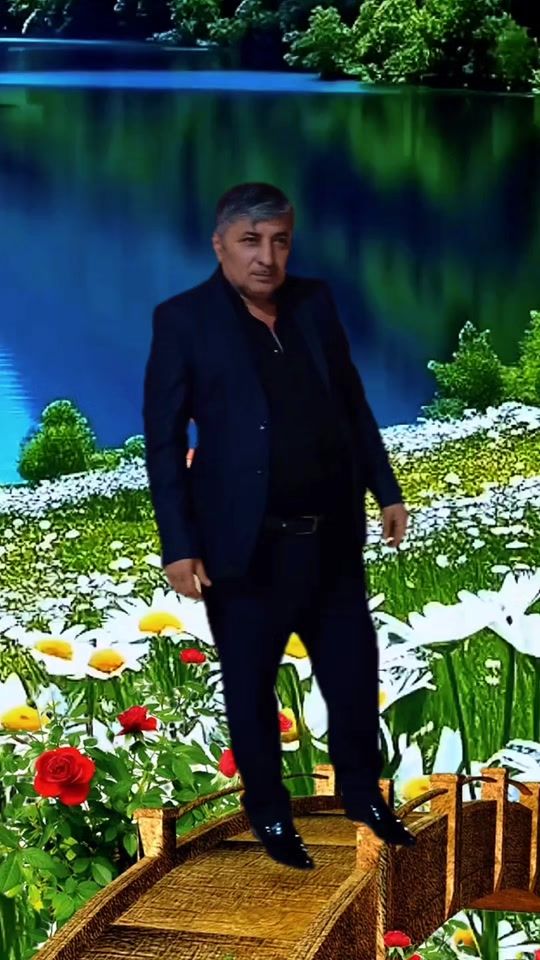 TikTok video thumbnail by murad.tagiyev76