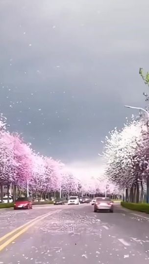 TikTok video thumbnail by sad.heart.page