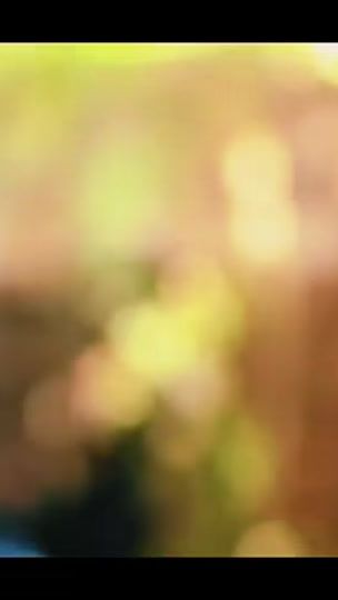 TikTok video thumbnail by remo_hanz_