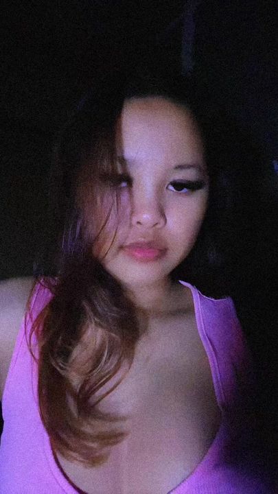 TikTok video thumbnail by asmodikromov