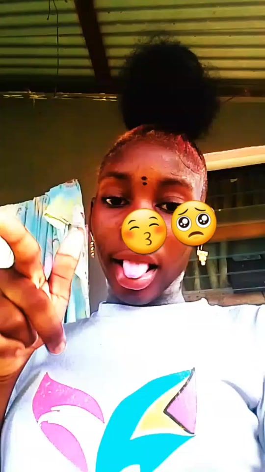 TikTok video thumbnail by ypreej2