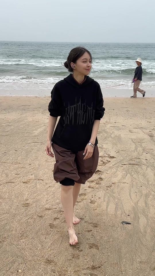TikTok video thumbnail by _____luv_______