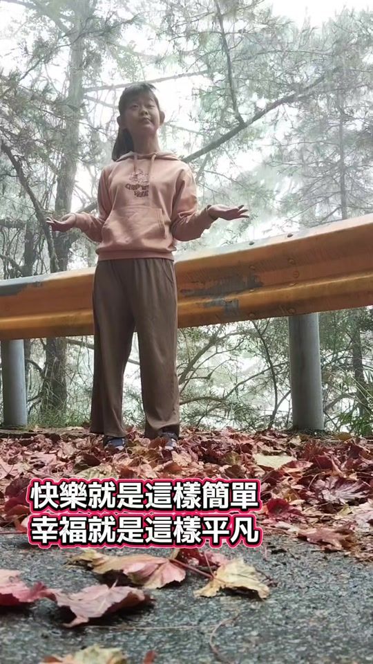TikTok video thumbnail by user831471812096