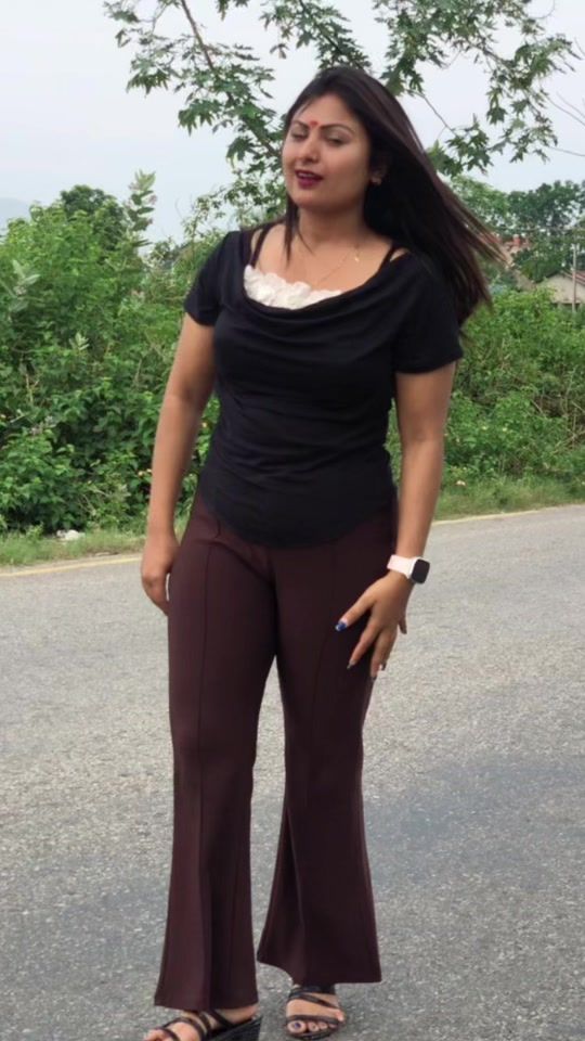 TikTok video thumbnail by asmitapandey98