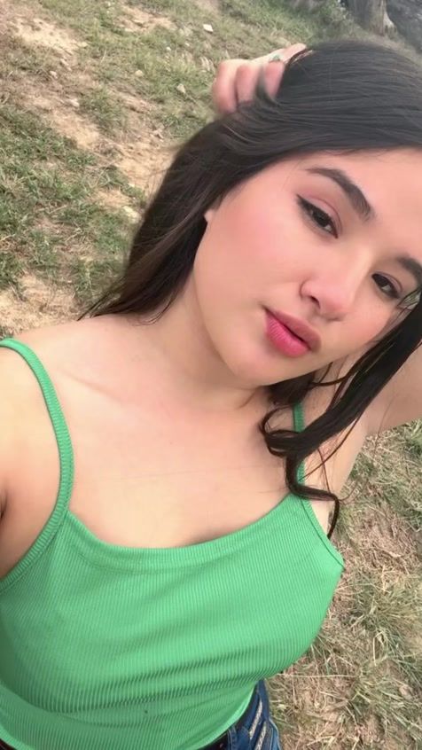 TikTok video thumbnail by kei_alv