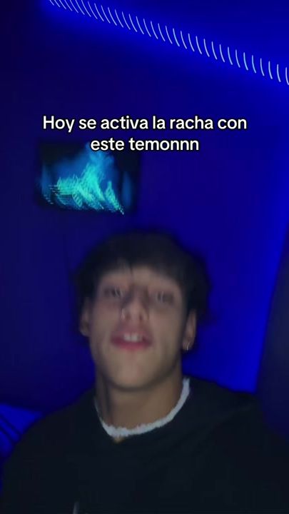 TikTok video thumbnail by santipied