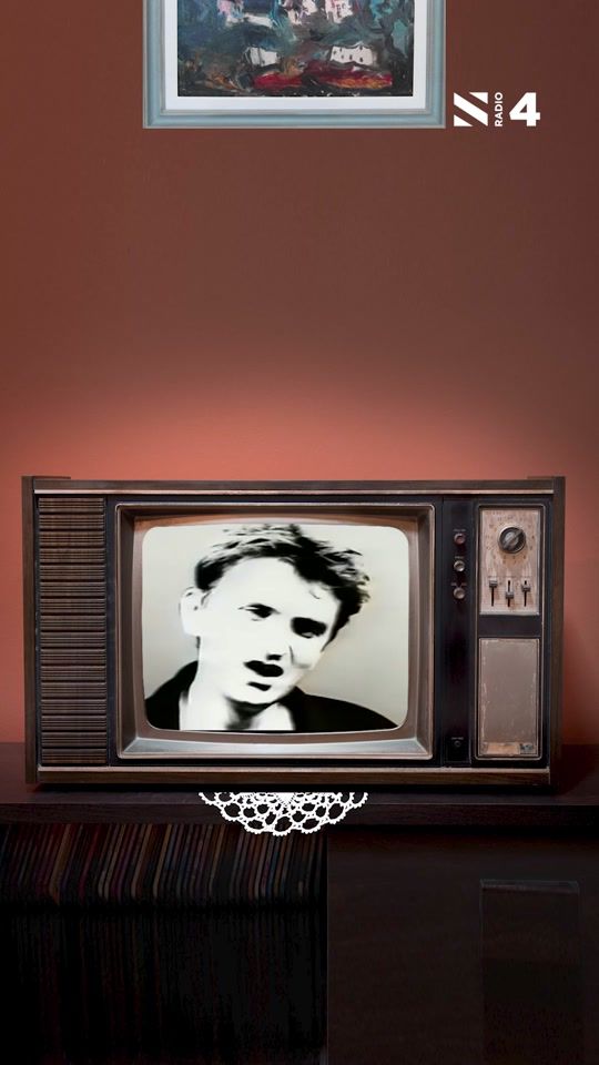 TikTok video thumbnail by radio_s4
