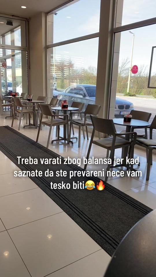 TikTok video thumbnail by nellamirnela777