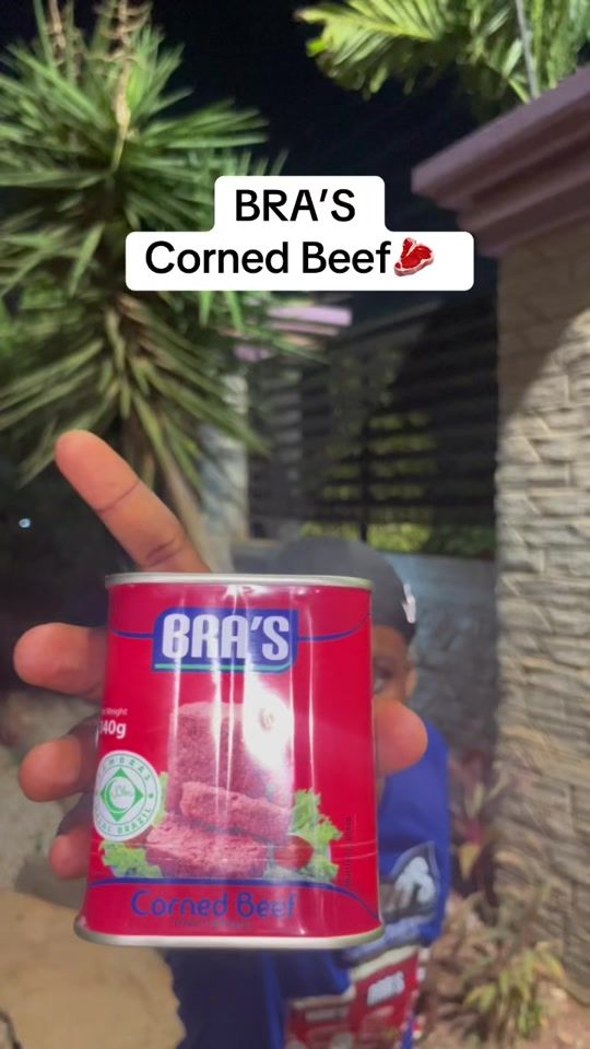TikTok video thumbnail by charlesoduro493
