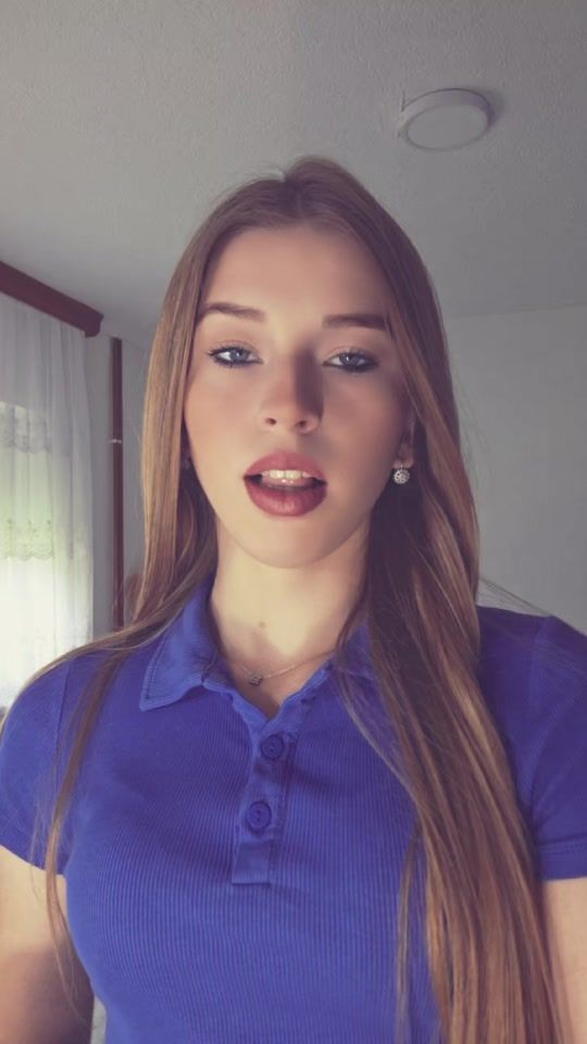 TikTok video thumbnail by notmaida7