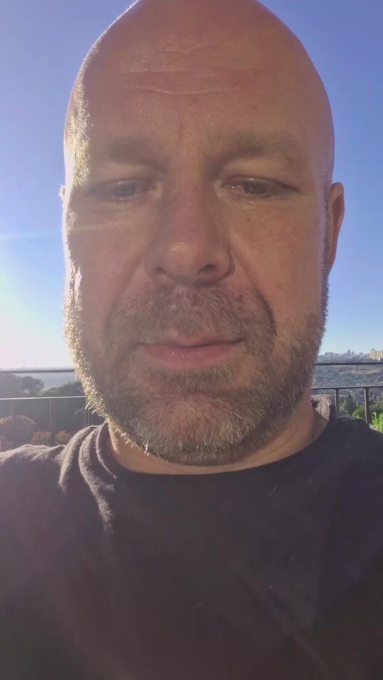 TikTok video thumbnail by quentinrebb