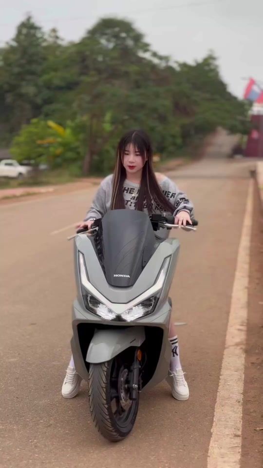 TikTok video thumbnail by dyrwopuiwnqk