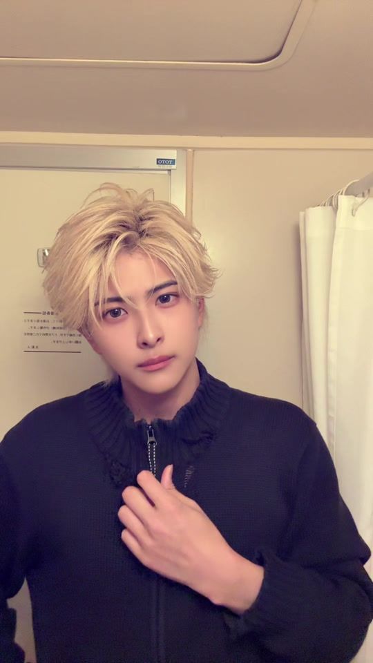 TikTok video thumbnail by 2006_ken_