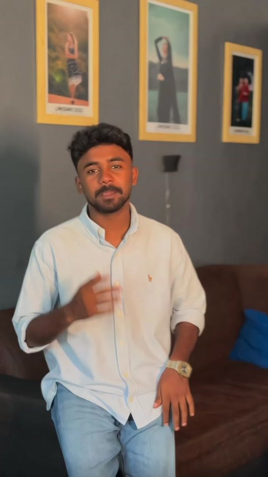 TikTok video thumbnail by the_z44m