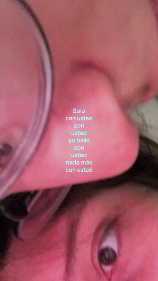 TikTok video thumbnail by snowb4_ar