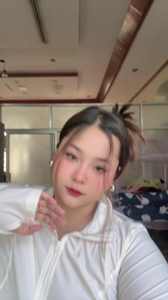 TikTok video thumbnail by aeindarnyein