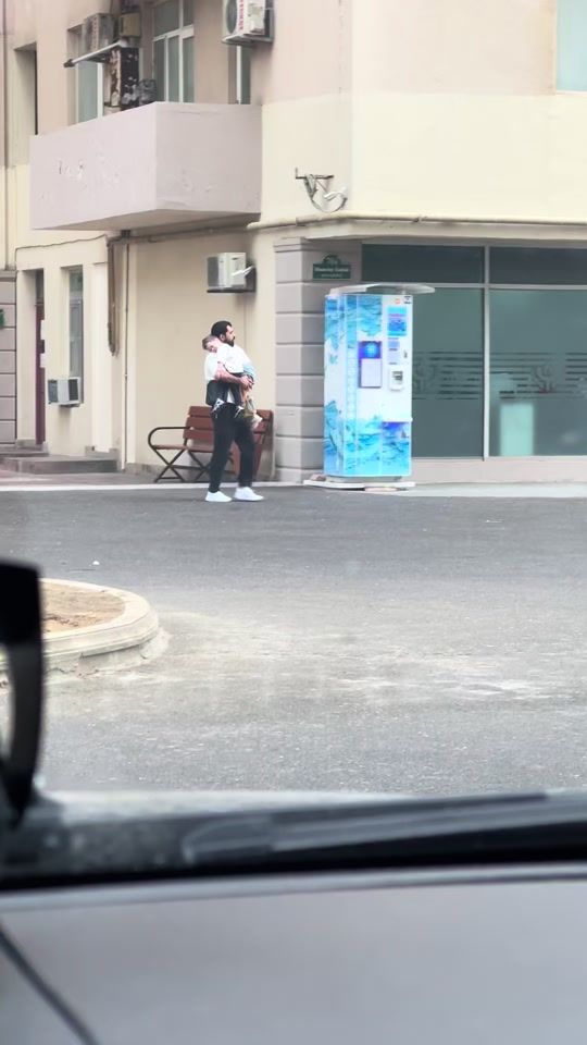 TikTok video thumbnail by maraqli_pay