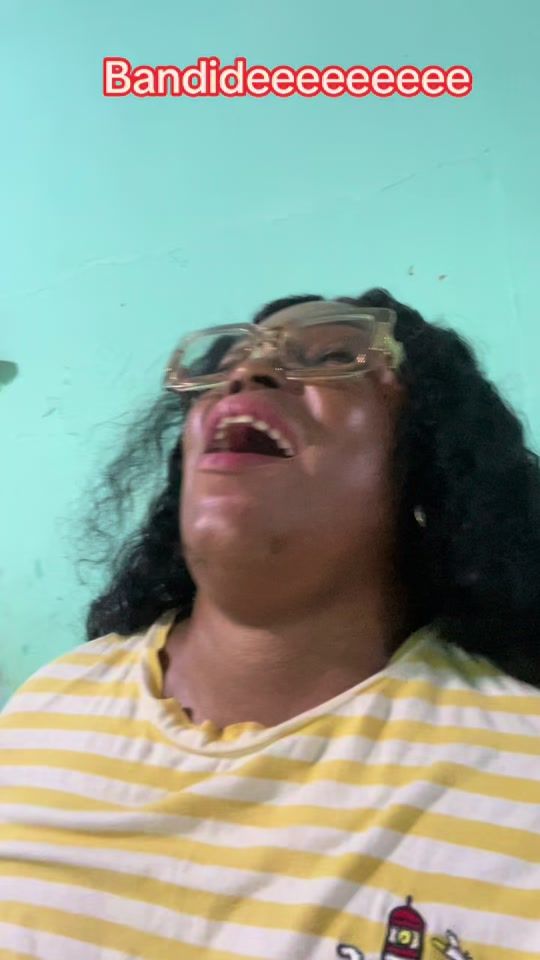 TikTok video thumbnail by maedasmocas