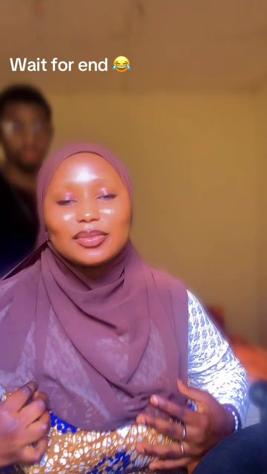 TikTok video thumbnail by fatoukarantaba