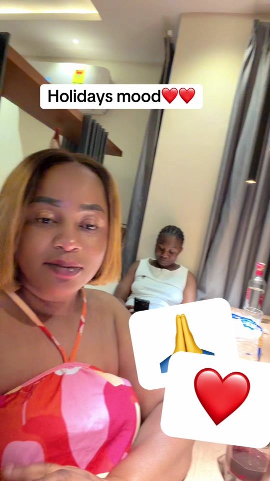 TikTok video thumbnail by devidasdeco_2