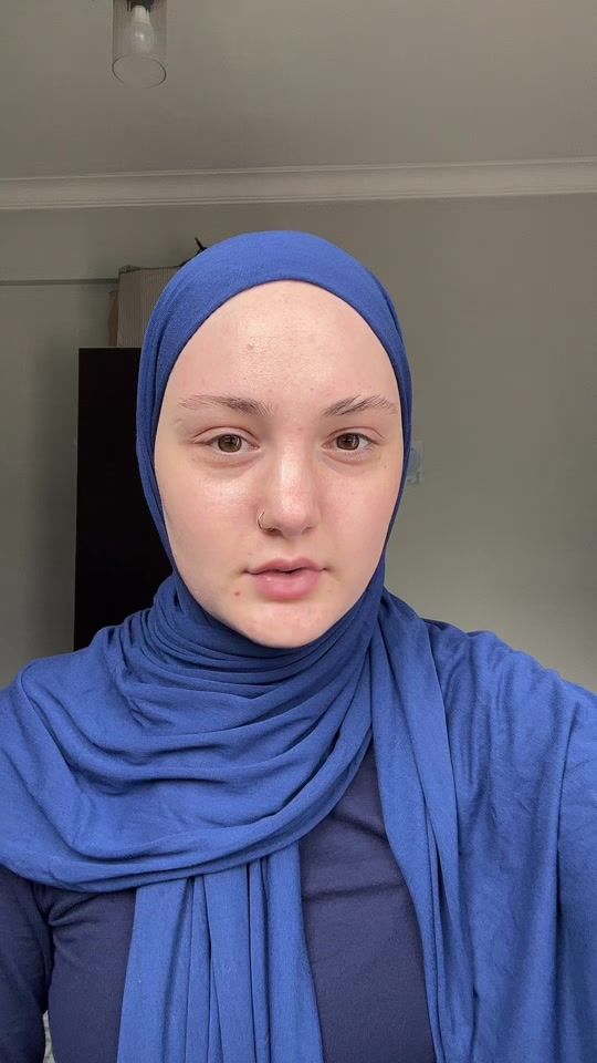 TikTok video thumbnail by melihakurtt