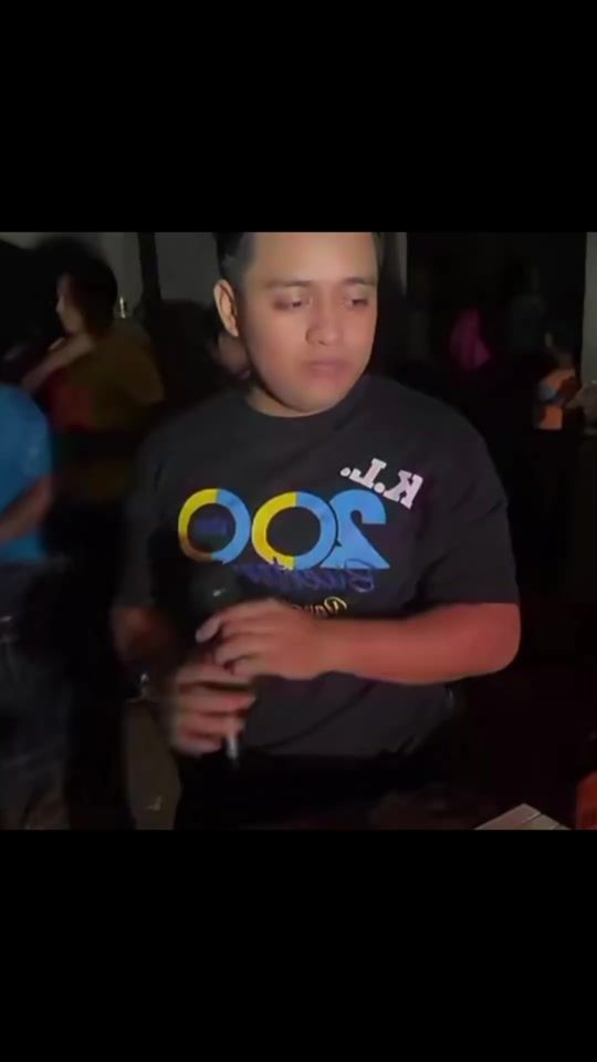 TikTok video thumbnail by chilerogt5