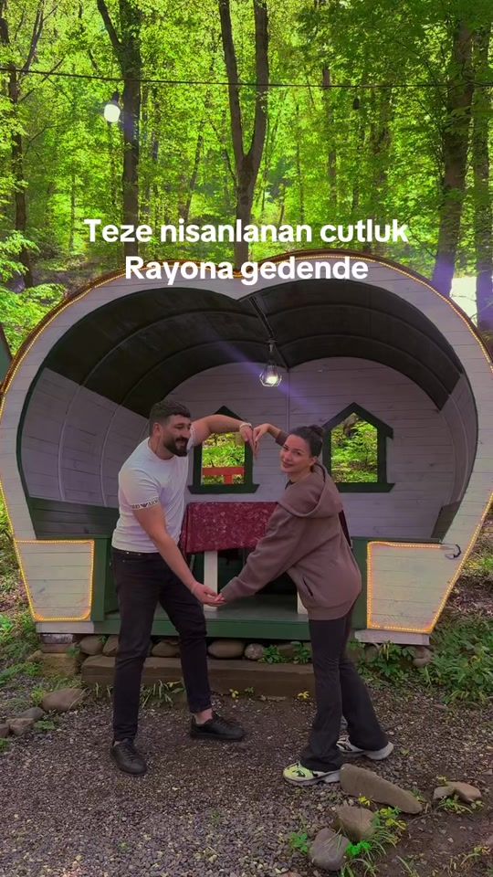 TikTok video thumbnail by ulvifatime_