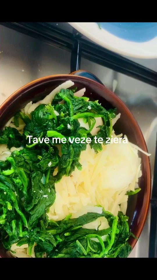 TikTok video thumbnail by maximus20116