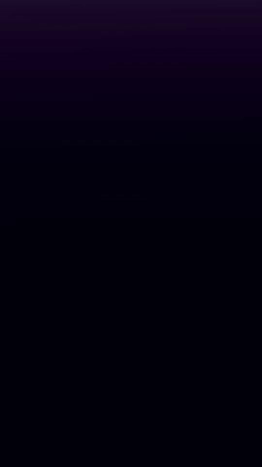 TikTok video thumbnail by itselleynna