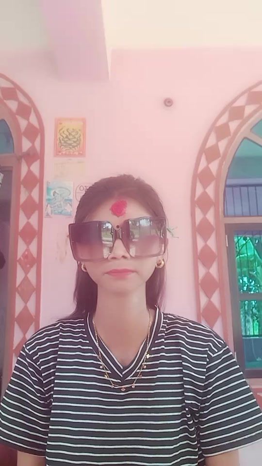 TikTok video thumbnail by anishabudathoki123