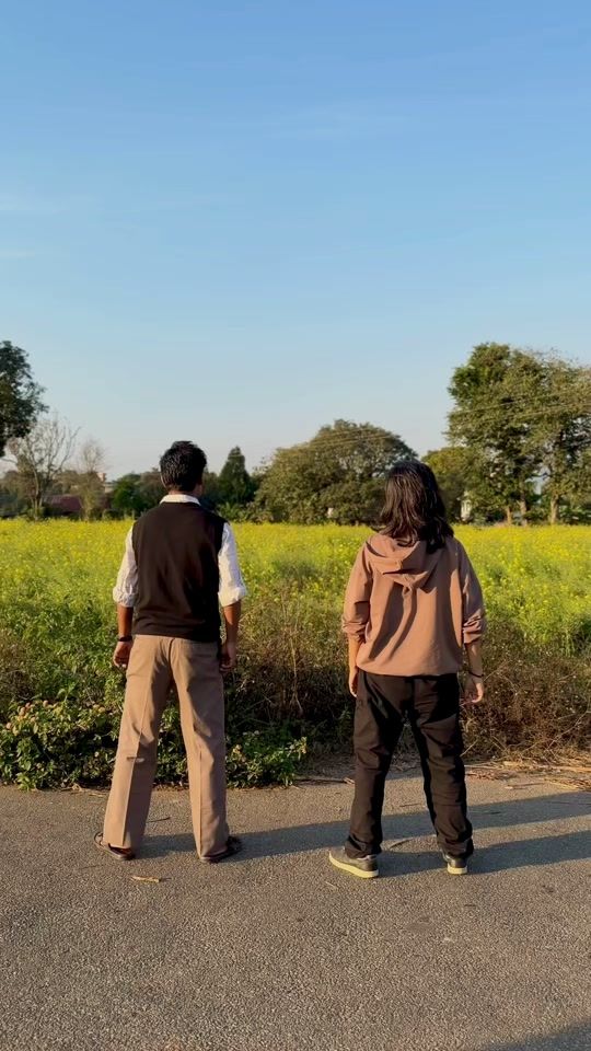 TikTok video thumbnail by jyotsna.yogi