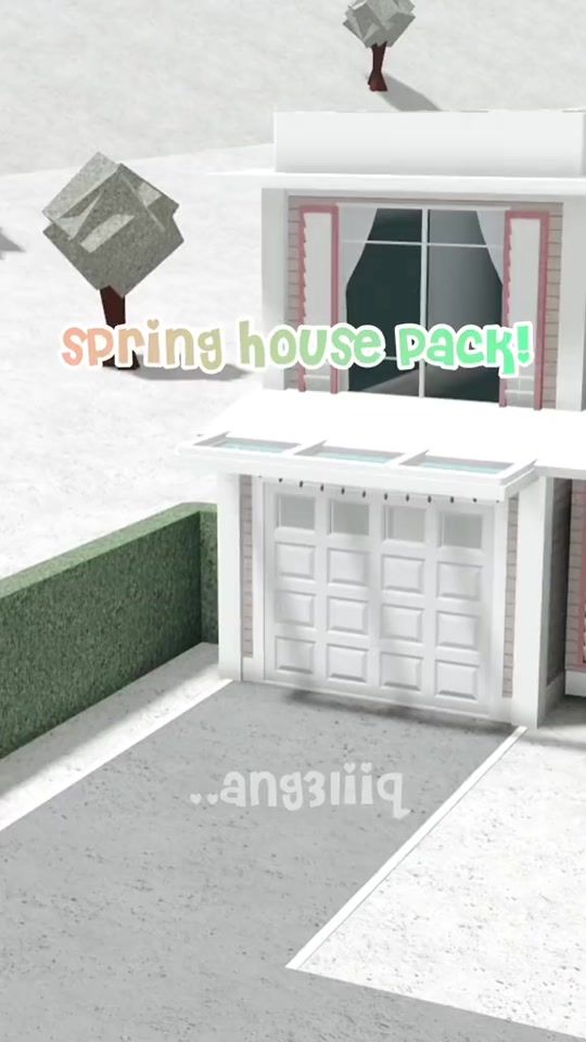TikTok video thumbnail by ..ang3liiq