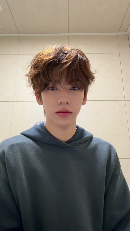 TikTok video thumbnail by 8turn_official