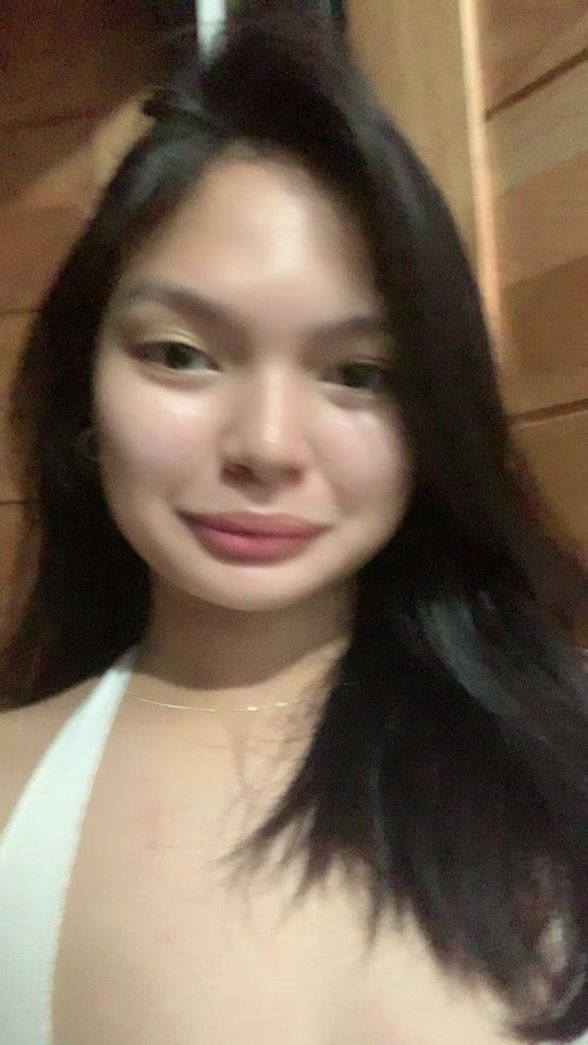 TikTok video thumbnail by mslilmaddy