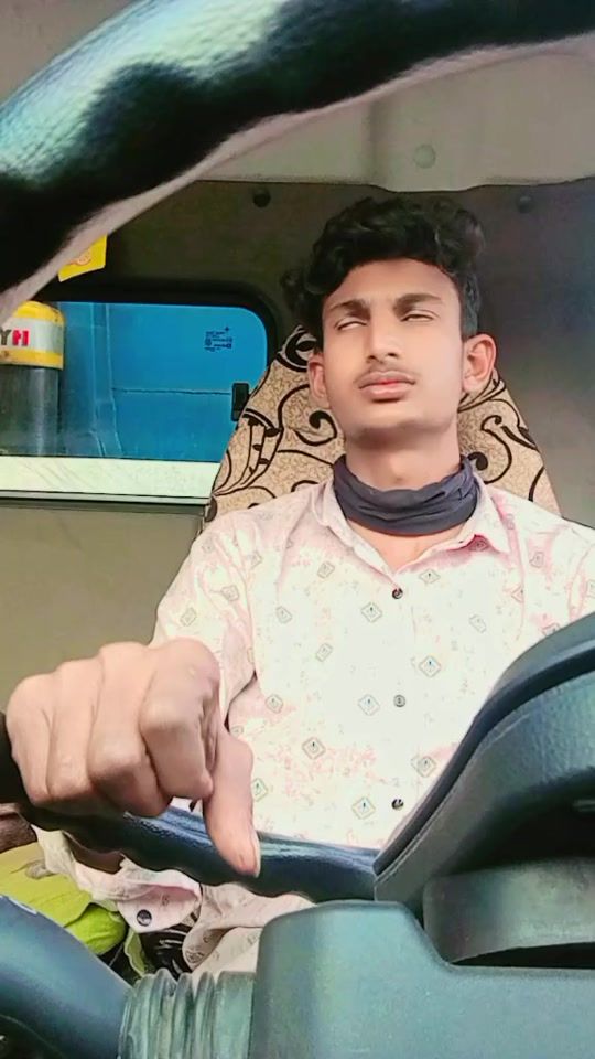 TikTok video thumbnail by md.raihan.uddin013