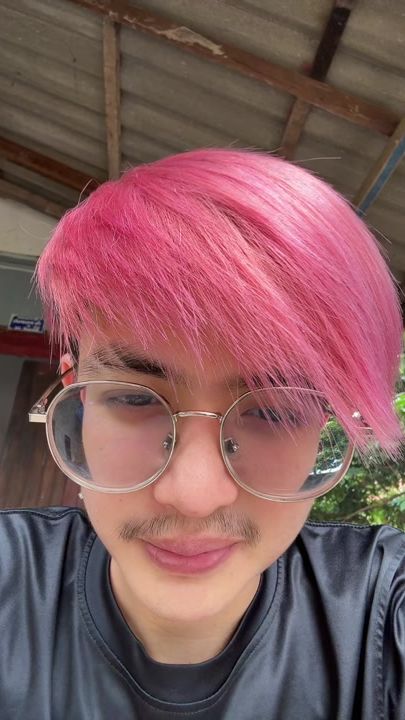 TikTok video thumbnail by coby_4420