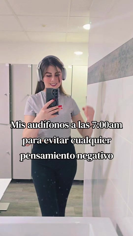 TikTok video thumbnail by jlorena_pg
