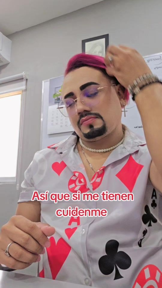 TikTok video thumbnail by princesa_nica
