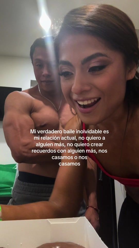 TikTok video thumbnail by monseibaezz