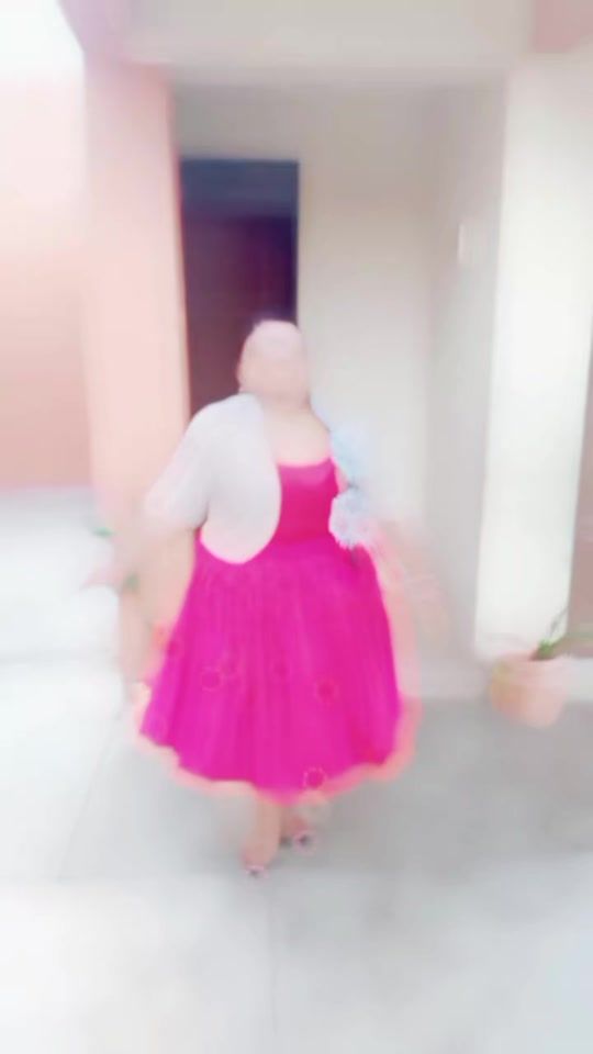 TikTok video thumbnail by raquelaminomnadie7