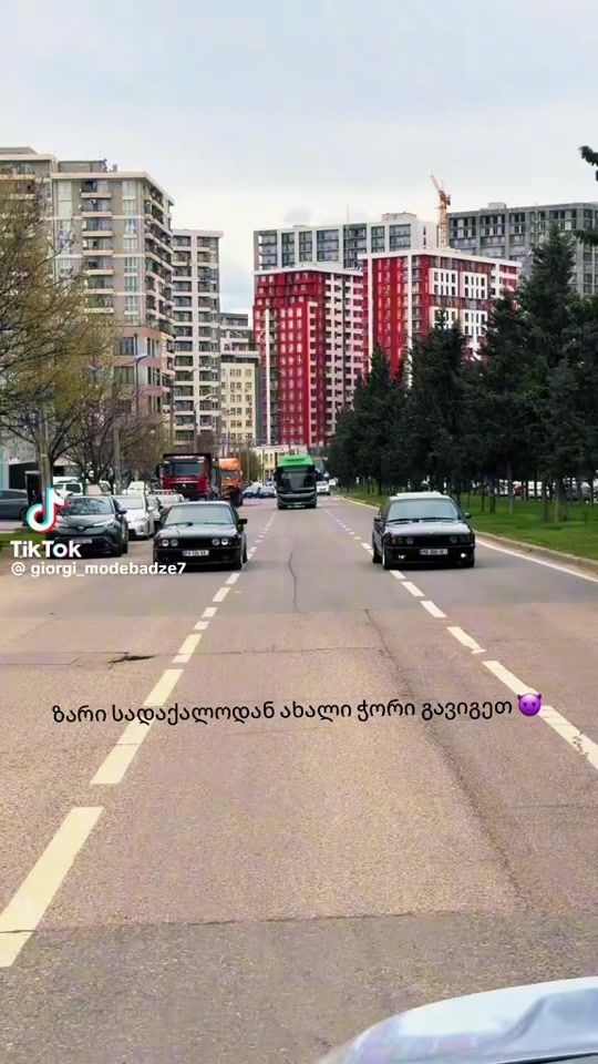 TikTok video thumbnail by ttteklaa