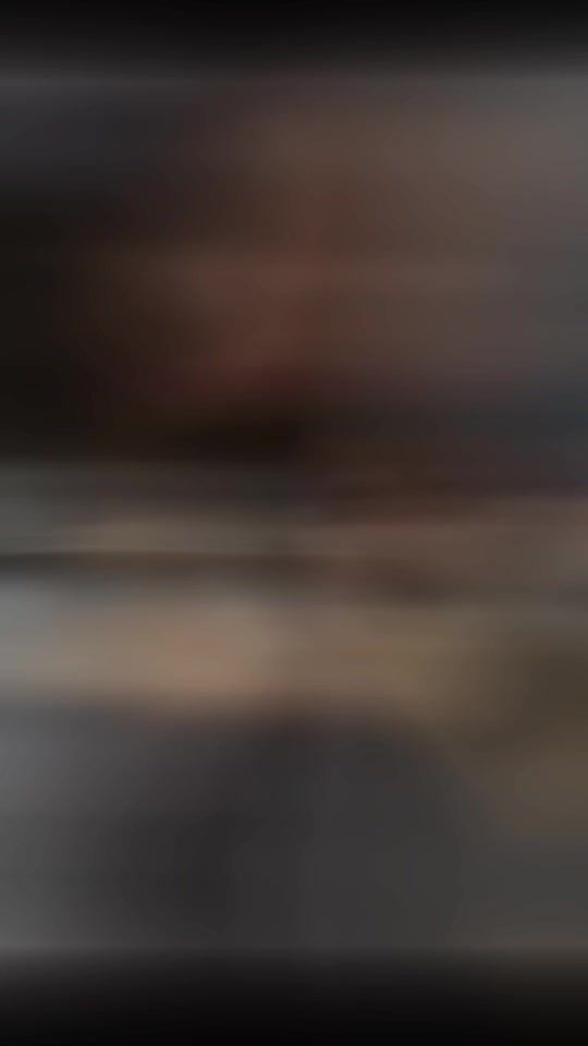 TikTok video thumbnail by niecha_