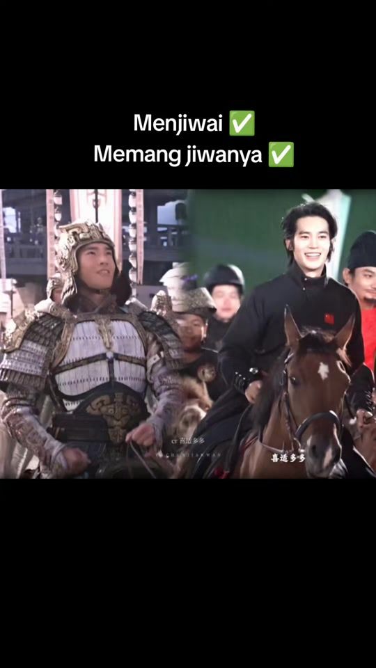 TikTok video thumbnail by eggshells_indonesia
